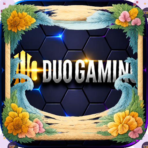 duogaming — galeri pratinjau Resmi APK